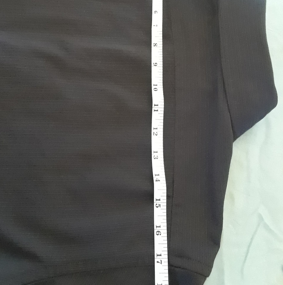 Banana Republic Men's Shirt Button Up - Picture 8 of 15